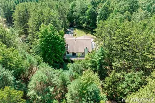 6572 Haines Ln, West Olive, MI 49460 - Photo 50