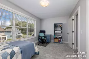 297 Vista Green Ct, Holland, MI 49423 - Photo 16