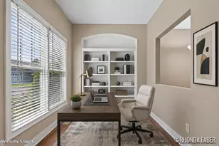 1792 N Trillium Cir, Zeeland, MI 49464 - Photo 4