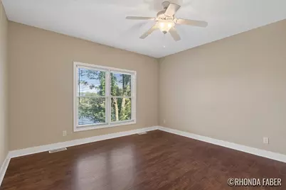 1792 N Trillium Circle, Zeeland, MI 49464 - Photo 12