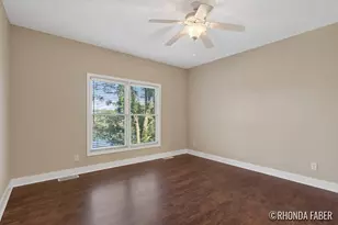1792 N Trillium Cir, Zeeland, MI 49464 - Photo 12