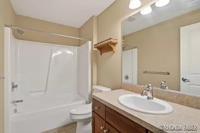 1792 N Trillium Circle, Zeeland, MI 49464 - Photo 26