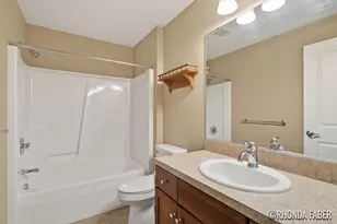 1792 N Trillium Cir, Zeeland, MI 49464 - Photo 26