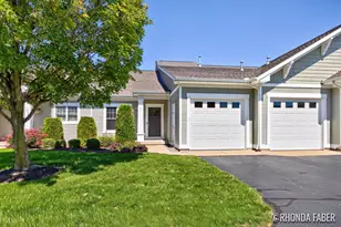 1792 N Trillium Cir, Zeeland, MI 49464 - Photo 1