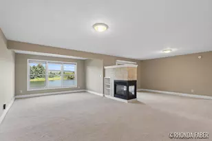 1792 N Trillium Cir, Zeeland, MI 49464 - Photo 22