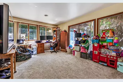 8183 W Cleveland Road, New Era, MI 49446 - Photo 20