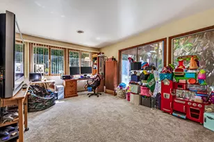 8183 W Cleveland Rd, New Era, MI 49446 - Photo 20