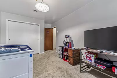 8183 W Cleveland Road, New Era, MI 49446 - Photo 28