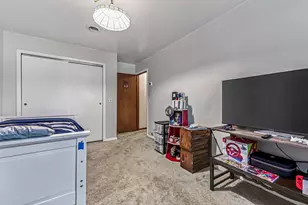 8183 W Cleveland Rd, New Era, MI 49446 - Photo 28