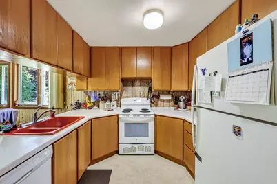 8183 W Cleveland Road, New Era, MI 49446 - Photo 12