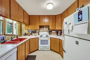 8183 W Cleveland Rd, New Era, MI 49446 - Photo 12