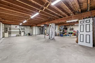 8183 W Cleveland Rd, New Era, MI 49446 - Photo 34