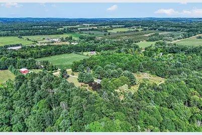8183 W Cleveland Road, New Era, MI 49446 - Photo 56