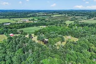 8183 W Cleveland Rd, New Era, MI 49446 - Photo 56