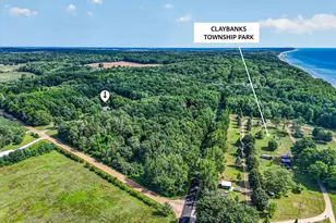 8183 W Cleveland Rd, New Era, MI 49446 - Photo 6