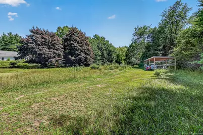 8183 W Cleveland Road, New Era, MI 49446 - Photo 48