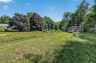 8183 W Cleveland Rd, New Era, MI 49446 - Photo 48