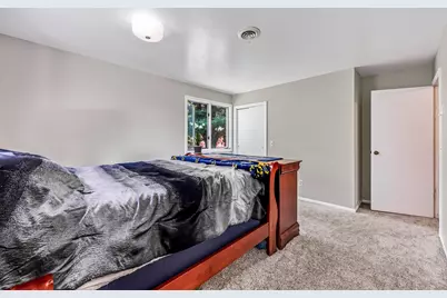 8183 W Cleveland Road, New Era, MI 49446 - Photo 26