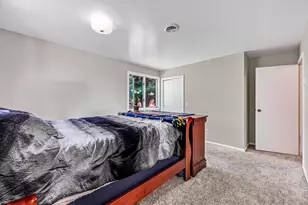 8183 W Cleveland Rd, New Era, MI 49446 - Photo 26