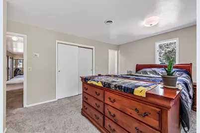 8183 W Cleveland Road, New Era, MI 49446 - Photo 24