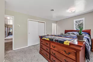 8183 W Cleveland Rd, New Era, MI 49446 - Photo 24
