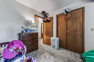 8183 W Cleveland Rd, New Era, MI 49446 - Photo 30