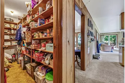 8183 W Cleveland Road, New Era, MI 49446 - Photo 18