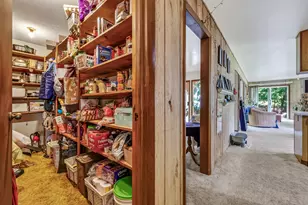 8183 W Cleveland Rd, New Era, MI 49446 - Photo 18