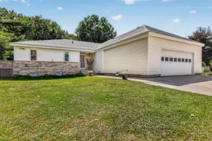 8183 W Cleveland Rd, New Era, MI 49446 - Photo 46