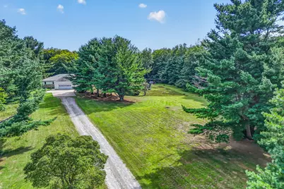 8183 W Cleveland Road, New Era, MI 49446 - Photo 52