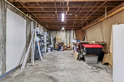 8183 W Cleveland Road, New Era, MI 49446 - Photo 40