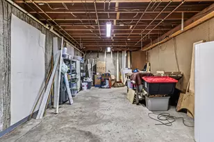 8183 W Cleveland Rd, New Era, MI 49446 - Photo 40