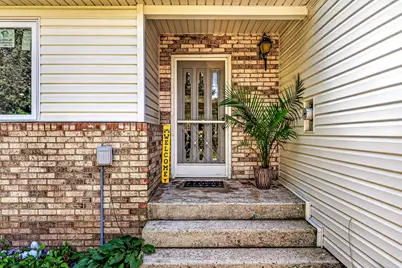8183 W Cleveland Road, New Era, MI 49446 - Photo 8