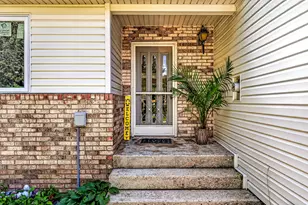 8183 W Cleveland Rd, New Era, MI 49446 - Photo 8
