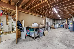 8183 W Cleveland Rd, New Era, MI 49446 - Photo 38