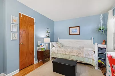 106 N 14th Street, Niles, MI 49120 - Photo 20