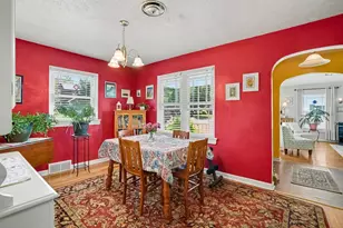 106 N 14th St, Niles, MI 49120 - Photo 10