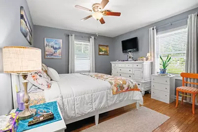 106 N 14th Street, Niles, MI 49120 - Photo 18