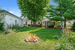 106 N 14th St, Niles, MI 49120 - Photo 26