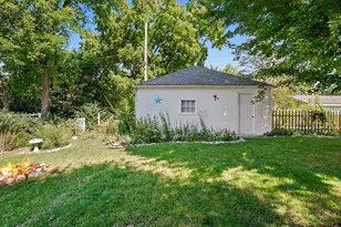 106 N 14th St, Niles, MI 49120 - Photo 24