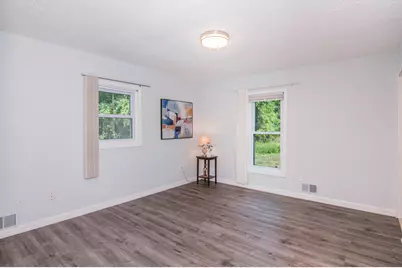 21411 Orchard Lake Road, Farmington Hills, MI 48336 - Photo 30