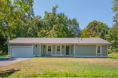 21411 Orchard Lake Road, Farmington Hills, MI 48336 - Photo 52