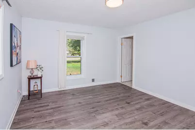 21411 Orchard Lake Road, Farmington Hills, MI 48336 - Photo 32