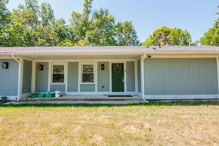 21411 Orchard Lake Rd, Farmington Hills, MI 48336 - Photo 54