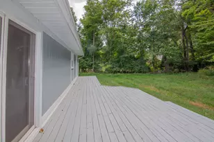 21411 Orchard Lake Rd, Farmington Hills, MI 48336 - Photo 50