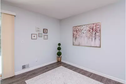 21411 Orchard Lake Road, Farmington Hills, MI 48336 - Photo 16