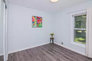 21411 Orchard Lake Rd, Farmington Hills, MI 48336 - Photo 38