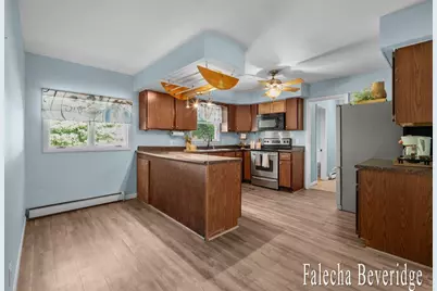 6989 Hiawatha Drive, Coloma, MI 49038 - Photo 10