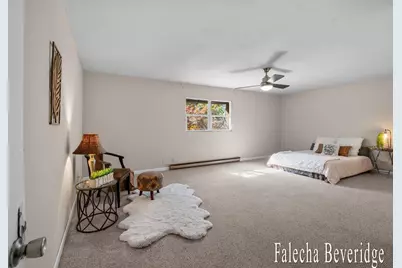 6989 Hiawatha Drive, Coloma, MI 49038 - Photo 18