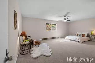 6989 Hiawatha Dr, Coloma, MI 49038 - Photo 18